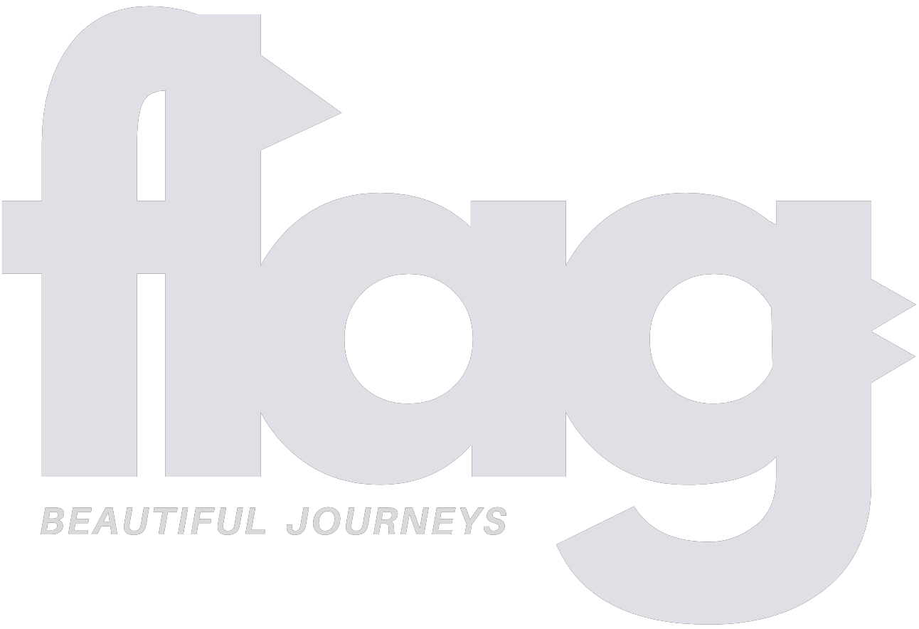 flag travel services pvt. ltd