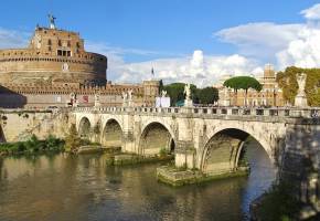 A few tips from us if you are heading to Rome